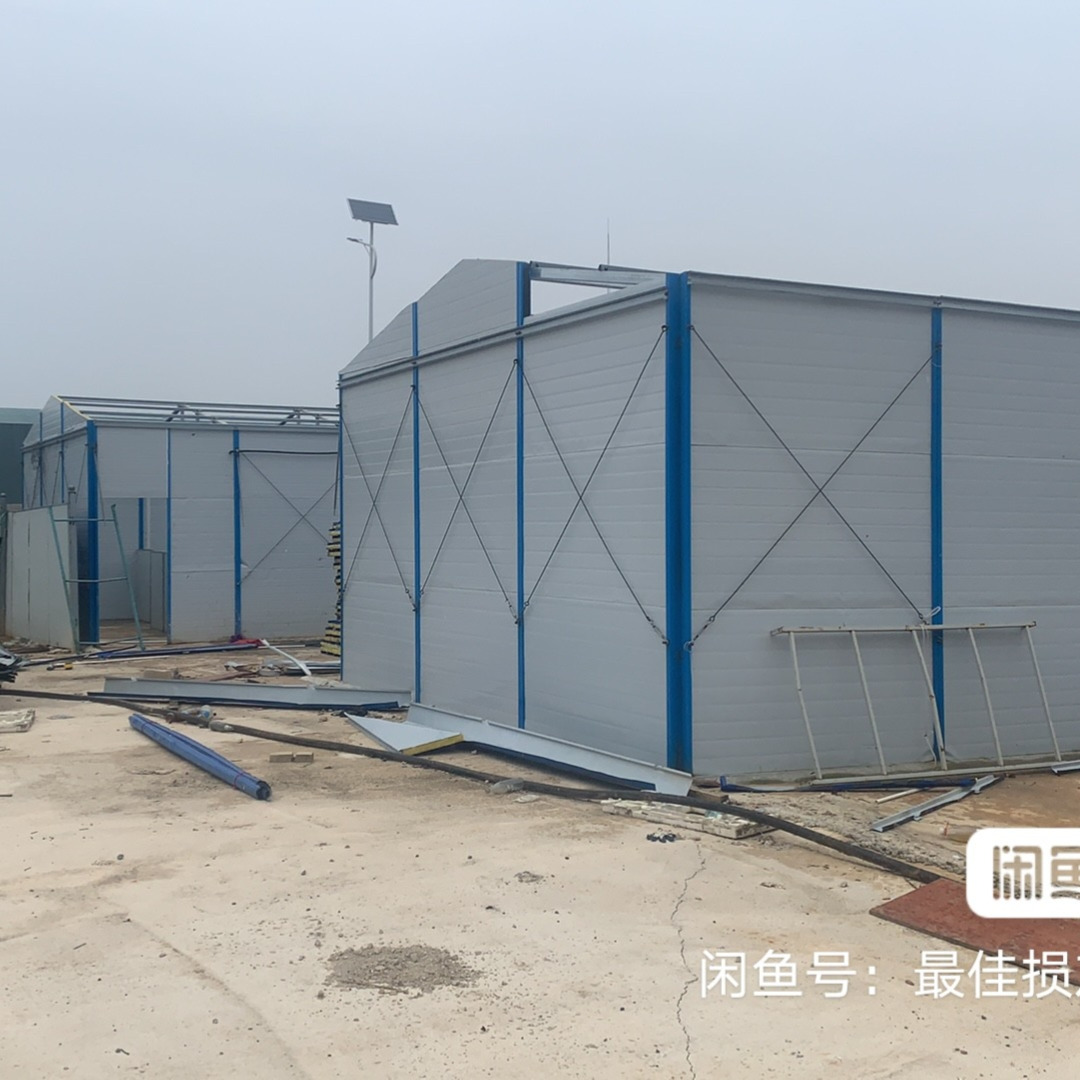 象山新能源汽车电池回收：产业发展的关键环节